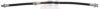 SUZUK 5155075F00 Brake Hose